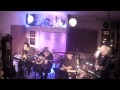 ★あの素晴らしい 愛をもう一度 宝塚音楽会 俺達の70年代ライブ