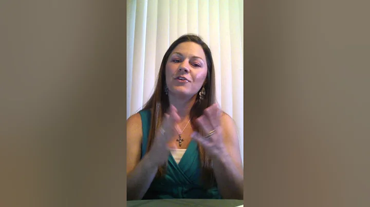 CHRISTIAN POETRY "Try Him" By Amy Williamson