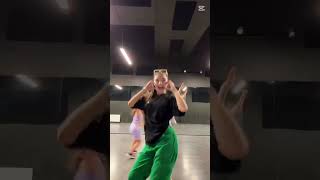 Inatla Ayzayim✌🏻😝