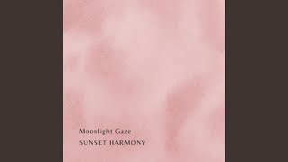 Moonlight Gaze Arr. For Cello