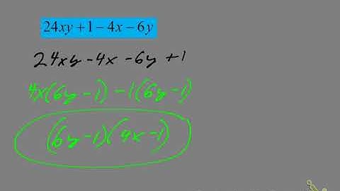 Acc Algebra 2 4.6 Solving Polynomial Equations Day 2