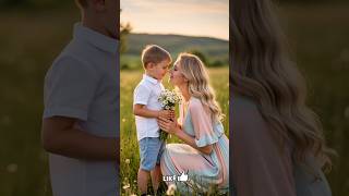 En Sevdiğin Çiçek Hangisi Olurdu? 💐