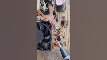 Pwm #repair #tranding #shorts