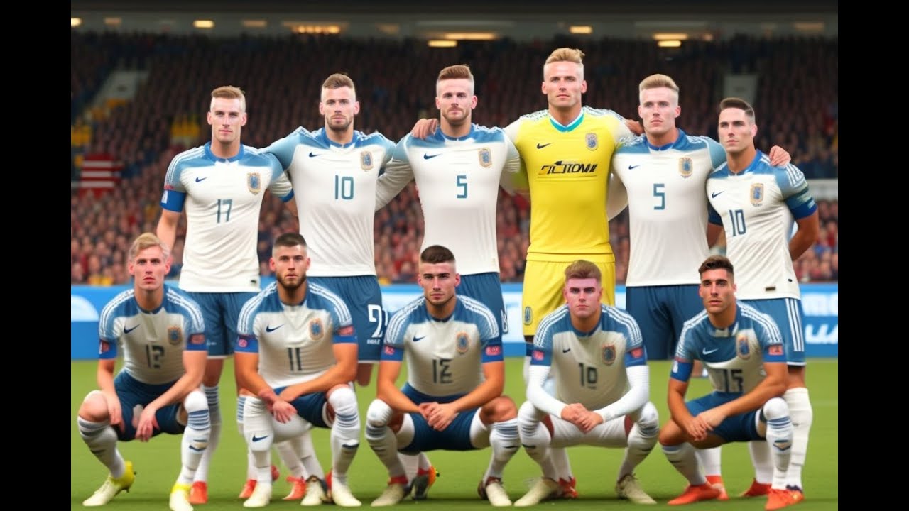 Top 10 English Football Players All Time YouTube Top 10 English Football Players All Time YouTube