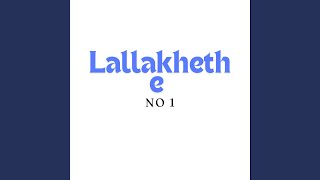 Marakallane leshodu