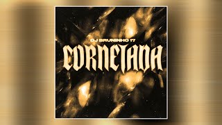 Download Lagu DJ BRUNINHO 17, Mc Neguinho do Morro - Cornetada MP3 Download Lagu DJ BRUNINHO 17, Mc Neguinho do Morro - Cornetada MP3