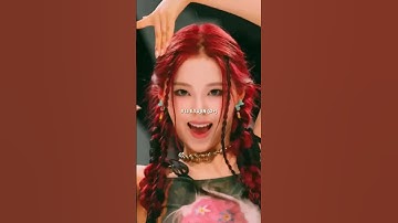 RANKING BLACKPINK, TWICE, ITZY, AESPA, RED VELVET AND NMIXX IN VOCALS