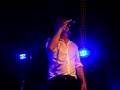 Miniature de la vidéo de la chanson How Will You Go