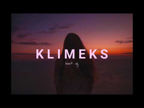 Klimeks... the best of | FOMH