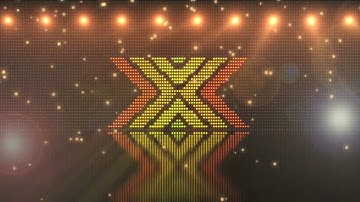 FREE TO USE | COPYRIGHT FREE | NO COPYRIGHT | FREE TEMPLATE | ARROW X BACKGROUND VIDEO | NO AUDIO