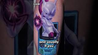 Japan Vs USA Tattoos
#theanimeman #japan #irl
SUPPORT ME ON PATREON: https://www.patreon.com/theanimeman
// LINKS AND SHIZ //
// THANKS FOR SUPPORTING THE SHOW //
► SECOND CHANNEL: https://www.youtube.com/channel/UCxgJZxXviSbPbEMrsO6DpuQ
► TWITTER: https://twitter.com/TheAn1meMan
► LIVE STREAMS: http://www.twitch.tv/thean1meman
► INSTAGRAM: @joey.the.anime.man
► MAL: http://myanimelist.net/profile/DaZinga
► Discord Group: https://discord.gg/R5vJttE
► ALL MUSIC AND SOUNDS USED ARE OWNED BY THEIR RESPECTIVE OWNERS.
► Copyright Disclaimer, Under Section 107 of the Copyright Act 1976, allowance is made for fair use for purposes such as criticism, comment, news reporting, teaching, scholarship, and research. Fair use is a use permitted by copyright statute that might otherwise be infringing. Non-profit, educational or personal use tips the balance in favor of fair use. Japan Vs USA Tattoos