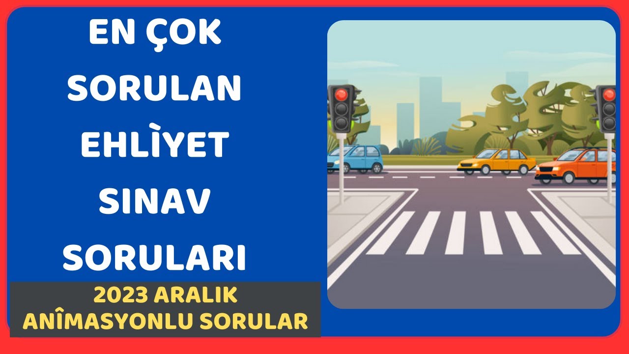 Aralik Ocak Ehl Yet Sinav Sorulari Ehl Yet Sinav Sorulari