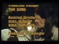 Against the Wind (TV Series 1978): Intro + Six Ribbons + Ending credits در برابر باد