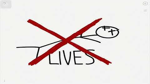 MODULE 3: DISASTER RISK REDUCTION AND MANAGEMENT