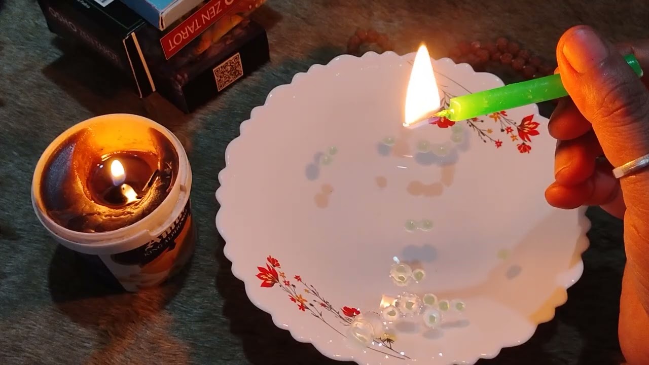 पार्टनर आपको छोड़ दिए❤️पर अब क्यू आपके लिए तड़प रहे हैं 💞क्या मग़सद है आप से बात करने का #viralvideo 