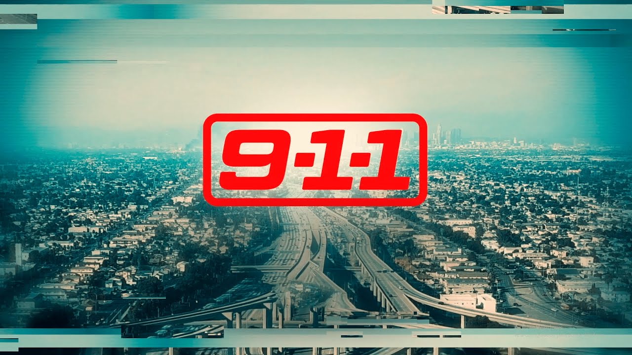 onde assistir 911 6 temporada｜TikTok Search