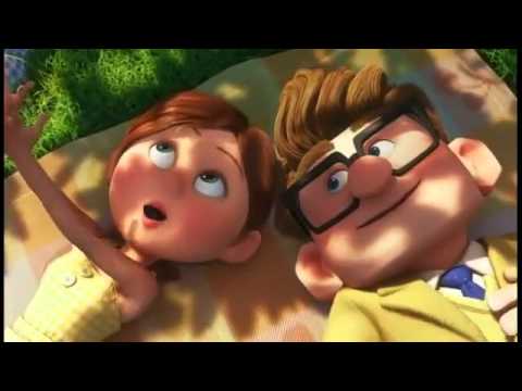 Sagopa Kajmer Galiba Flamenco Vocal Mix 