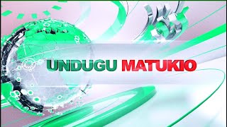 LIVE:  UNDUGU MATUKIO NA ZABLON MACHARIA      II  25/11/2025