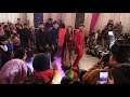 Veere di Wedding song dance performance