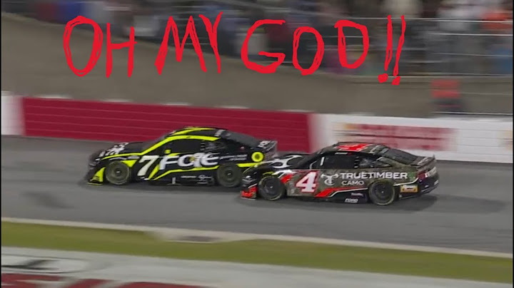 2025 Clash at Bowman Gray Heat Races Reaction (INSANE)