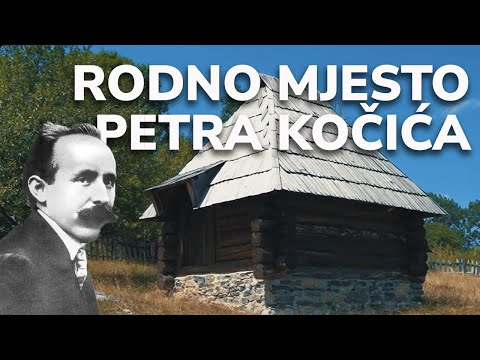 Video: Gdje je rodno mjesto kave