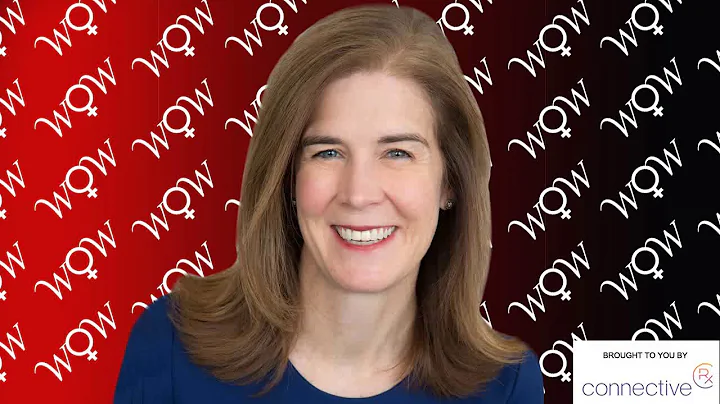 Anne Quinn Young