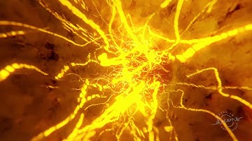 The power of Flecks, Dreams PS4