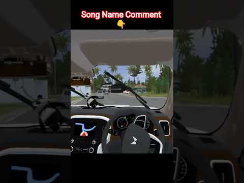 #gaming #trending #ytshorts #bussidindonesia #busidmod #scorpion #busidmania #gta #ytfeedshorts #yt