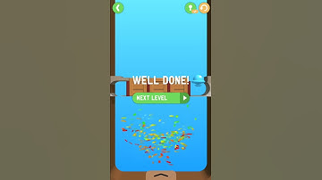 dig this! (Dig it ) 109-19 | DEFLATED | Dig this level 109 episode 19 solution gameplay walkthrough