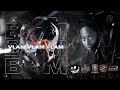 RUMRUM 3XBAM VIDEO OFFICIAL PROD BY WESTLND RUMRUM 3XBAM VIDEO OFFICIAL PROD BY WESTLND
