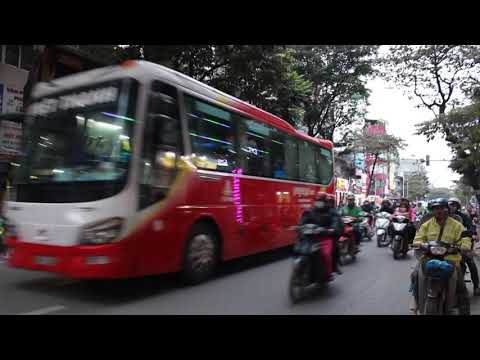 Видео: Вьетнам руу яаж хүрэх вэ?