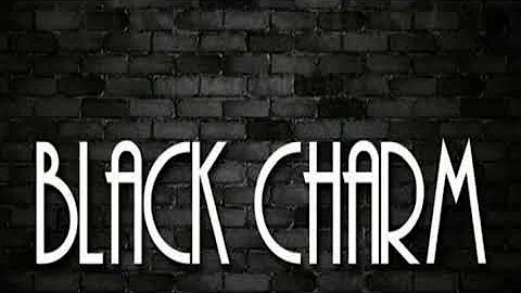 Quick & Amg A.k.a. The Fixxers - Can u Werk wit Dat