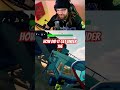 Bridge Jump pt 2 | We didn’t make it  #twitch #twitchstreamer #funny #blindplaythrough #rvthereyet