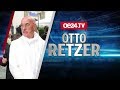 Fellner! Live: Otto Retzer im Interview Mp3 Song