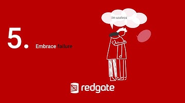 Redgate Software - Ingeniously simple engineering