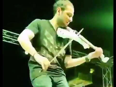 موسيقى هاديه اوي