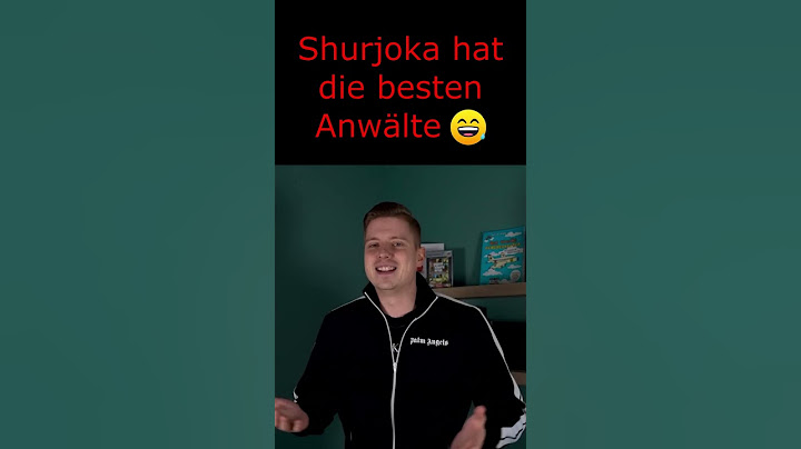 Shurjokas Anwalt verliert vor Gericht😂 #shurjoka #kuchentv