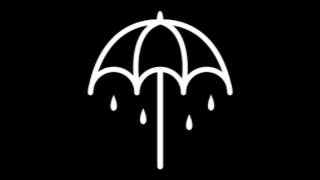 Bring Me The Horizon- Throne