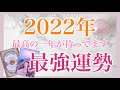 【2022年運勢🐯】全体運・恋愛運・仕事運・金運・健康運❤️好転する時のサインや時期、今年ご縁のある方のイニシャルと誕生日✨個人鑑定級にとことん掘り下げました［ルノルマンタロットオラクルカード］