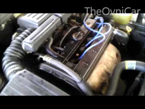 P0131 ford fusion