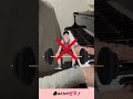 【ピアノ上達】ピアノ上達の鍵は肘◆みんなのピアノ◆ピアノ脱力◆#shorts