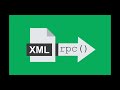 How to use XML-RPC in Odoo | Learn OpenERP | Odoo