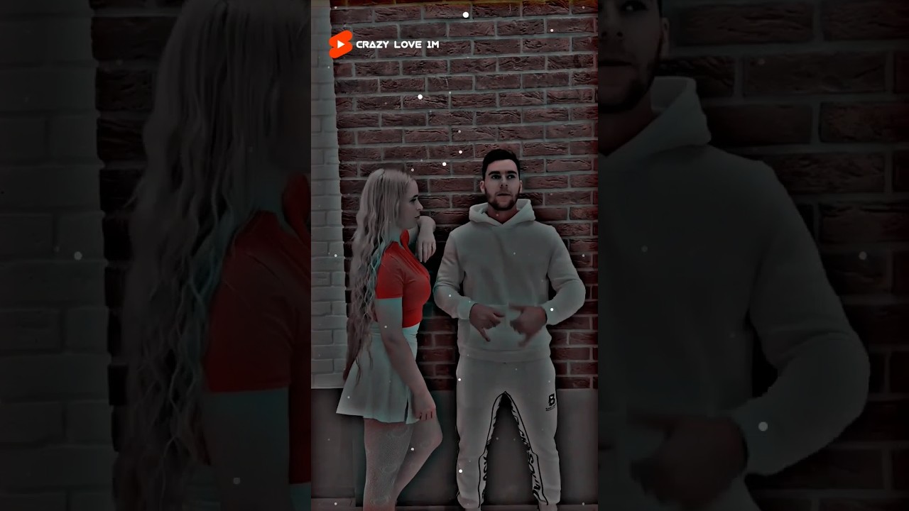 preview_player