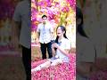 Korean drama Photo💞☺️ #song #love story ✅💘#shortsfeed #viralvideo #kpopdrama #viralvideo #cdrama 💯🤤