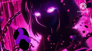 Mãe Utrafunk - Chinelo Da Mãe Utrafunk Chinelo