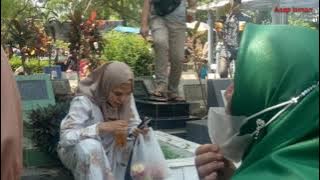 Broery Marantika - Ku Cari Jalan Terbaik ( Lirik)