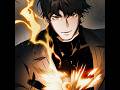 Leveling Up with the Gods