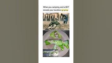 Codm memes #43 @CodMohsin