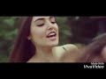 شجار بين سيرين او نور او نازلب من مسلسل بنات الشمس
