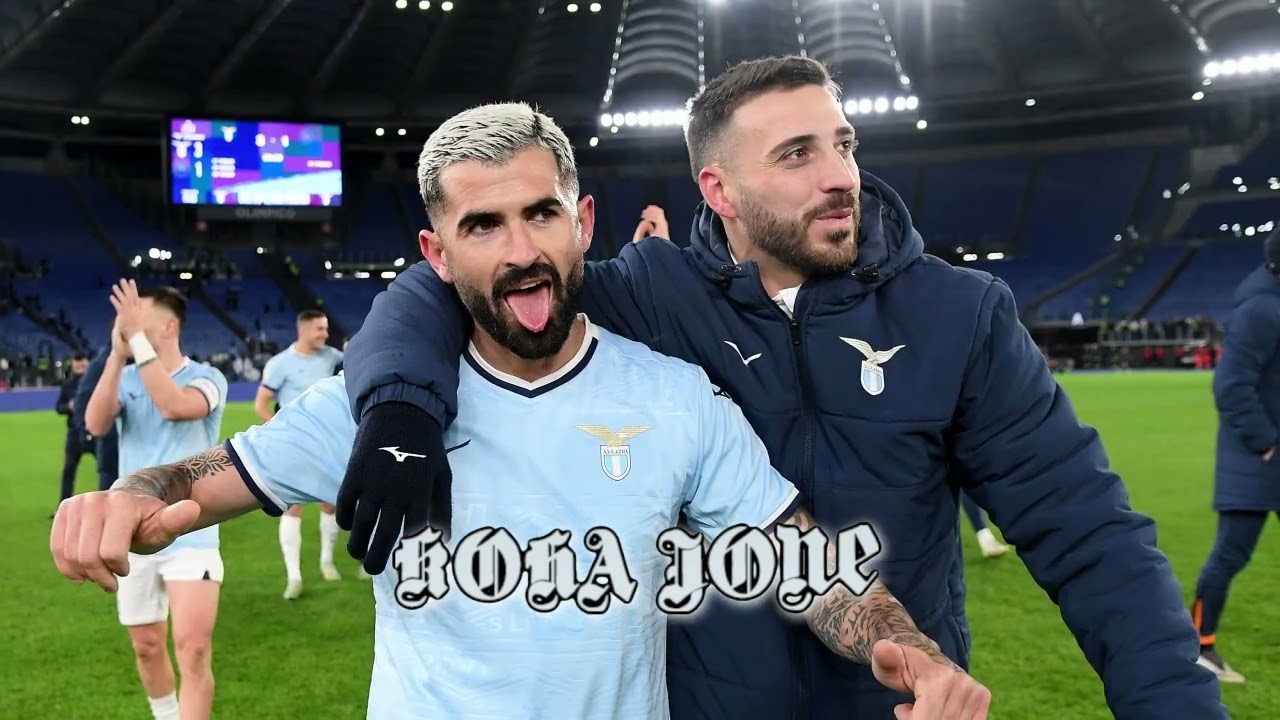 Lazio heq dorë nga Elseid Hysaj, gati kalimi te Lecce